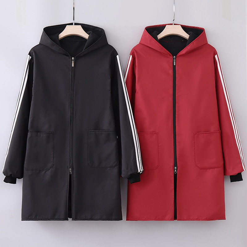 防水防油罩衣长袖围裙家用厨房加绒防风保暖正穿衣工作服定制代发,家庭/个人清洁工具,围裙套装,淘宝优惠券,粉丝福利购,淘宝优惠卷