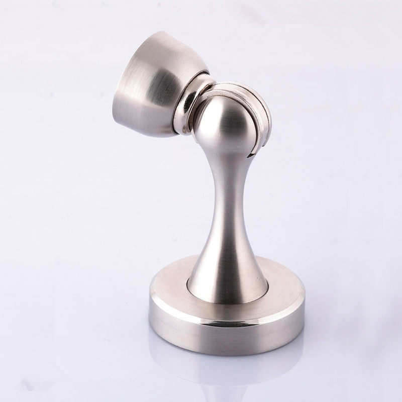 不锈钢门吸阻门器门把手防撞神器
