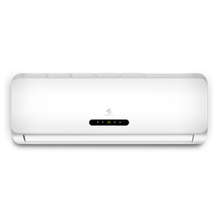 申花空调挂机2匹冷暖家用3匹客厅落地式柜机纯铜管4匹壁挂式空调