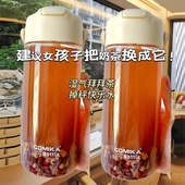 炒熟 红豆薏米祛茶湿赤小豆芡实茯苓薏仁去排养生茶包寒气体内毒