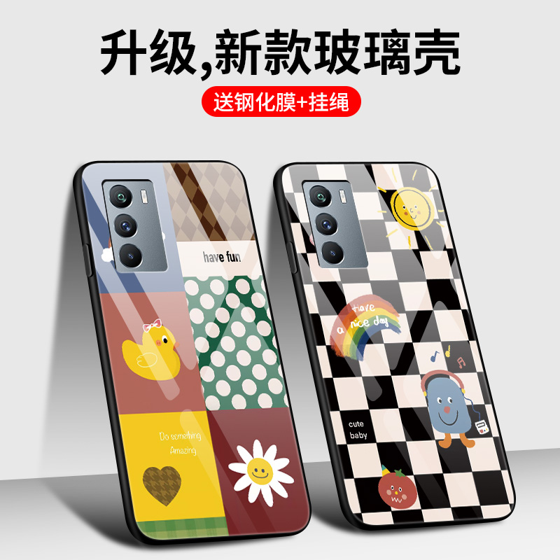收藏加购物车可享优先发货！