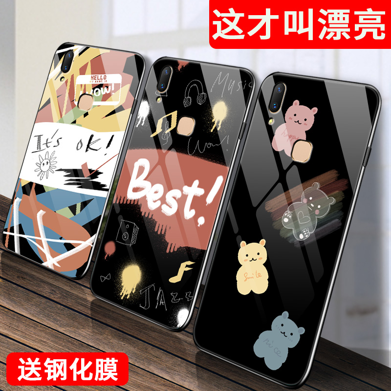 收藏加购物车可享优先发货!