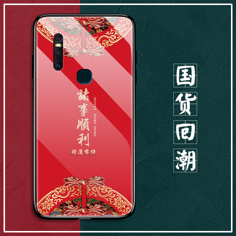 收藏加购物车优先发货！