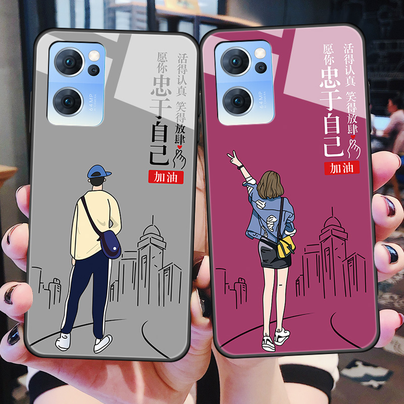 收藏加购物车可优先发货！