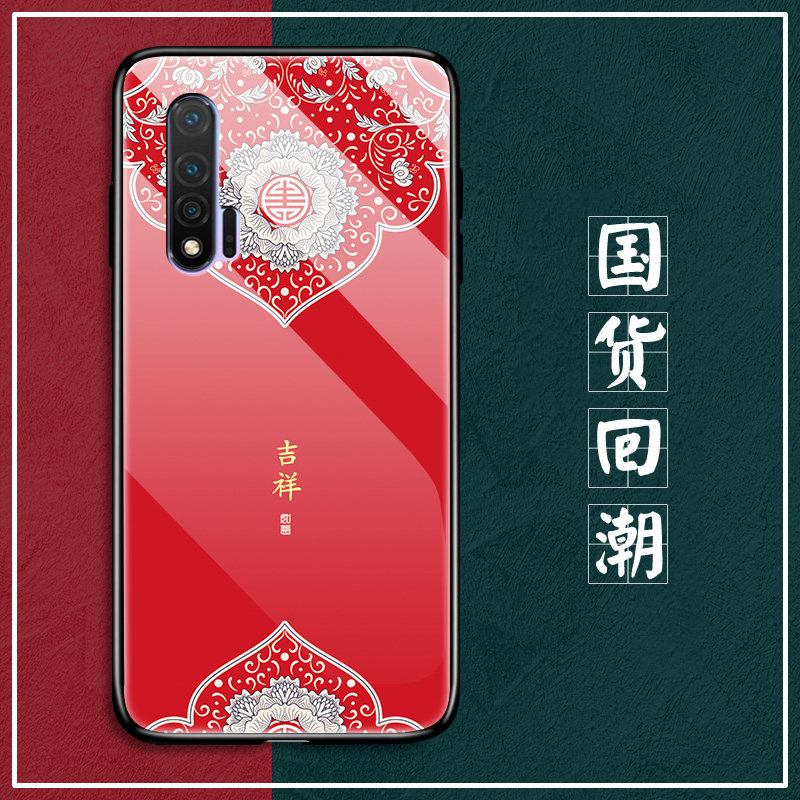 收藏加购物车优先发货！