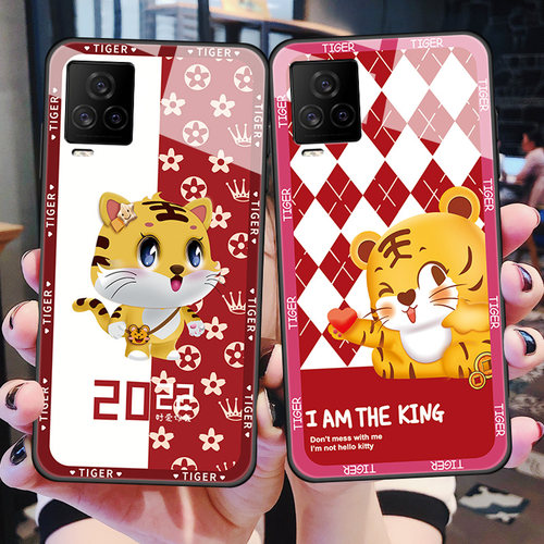 收藏加购物车可享优先发货！