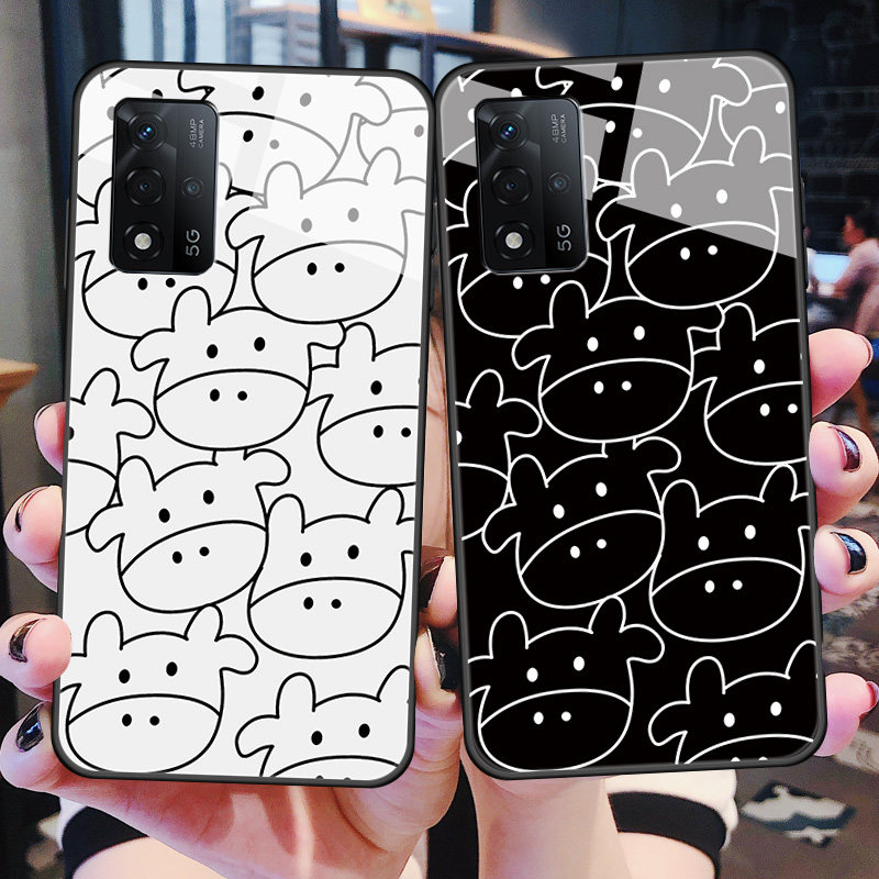 收藏加购物车可享优先发货！