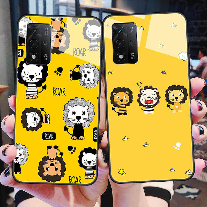 收藏加购物车可享优先发货！