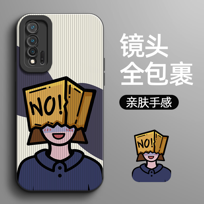收藏加购物车可优先发货！