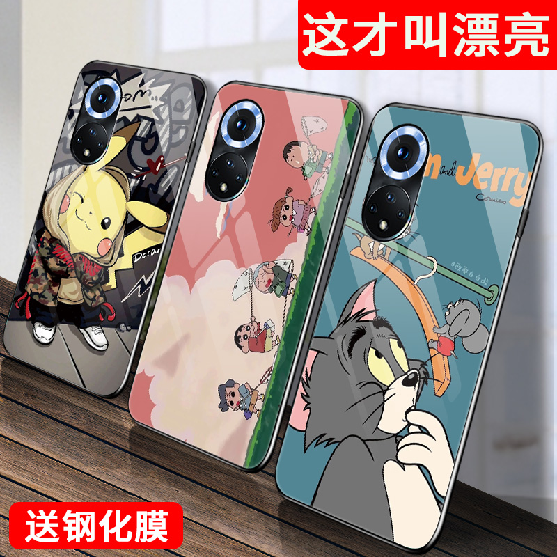 收藏加购物车可享优先发货！