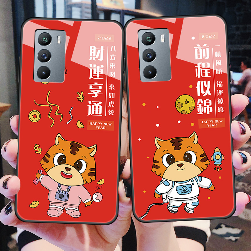 收藏加购物车可享优先发货！