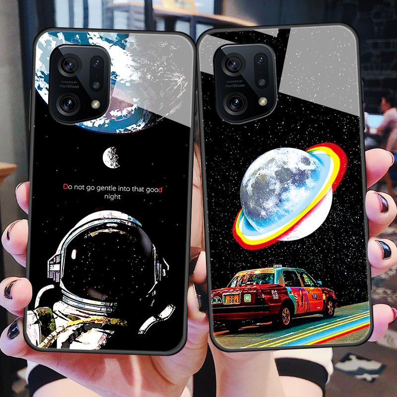 收藏加购物车可享优先发货！