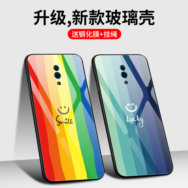 收藏加购物车可享优先发货！