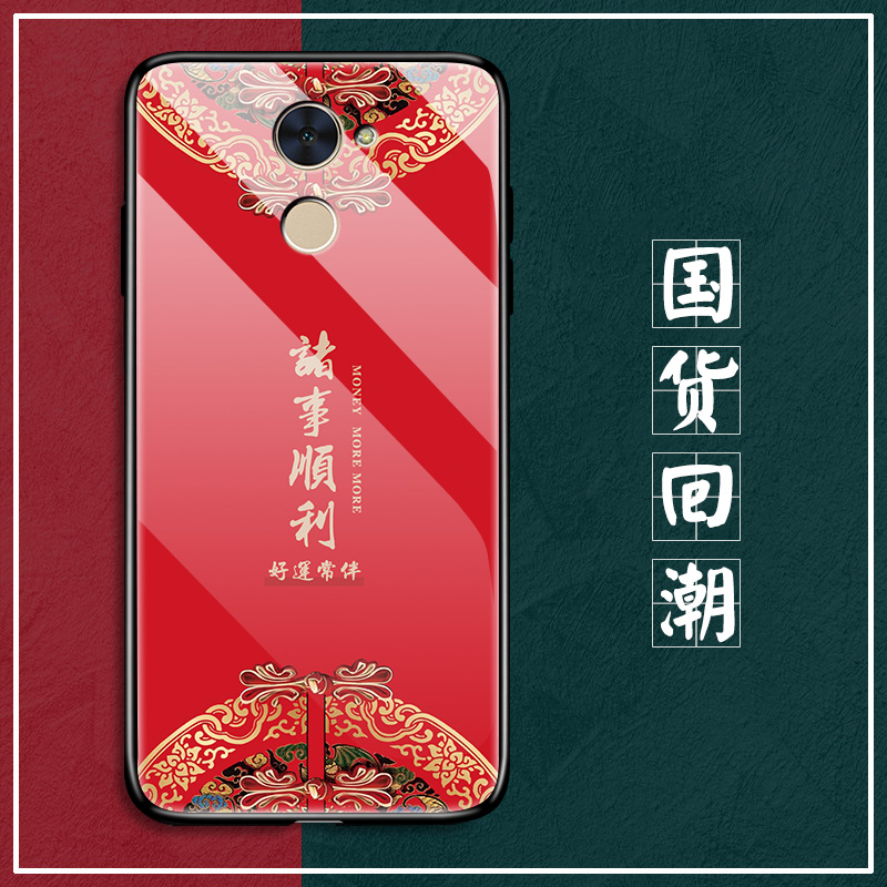 收藏加购物车优先发货！