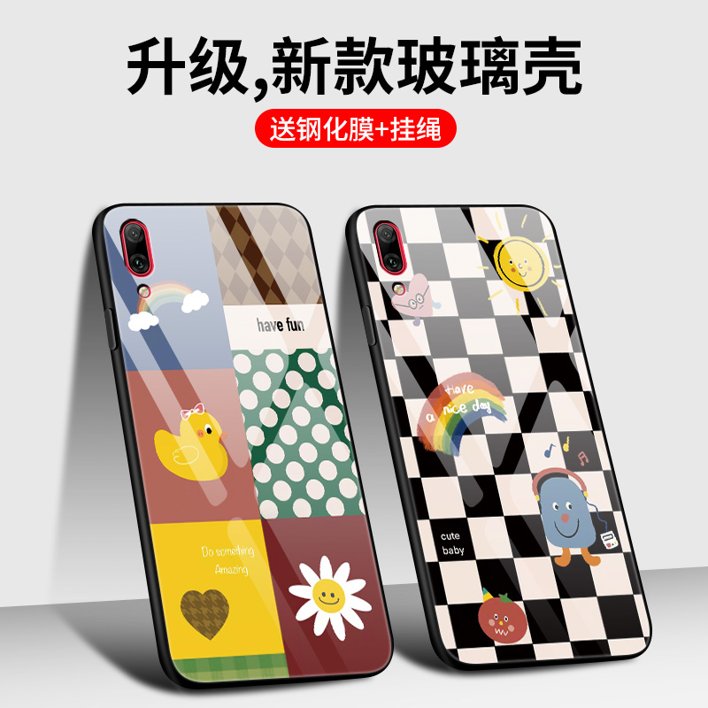 收藏加购物车可享优先发货！