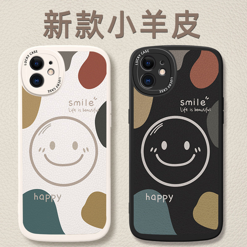 收藏加购物车可享优先发货！