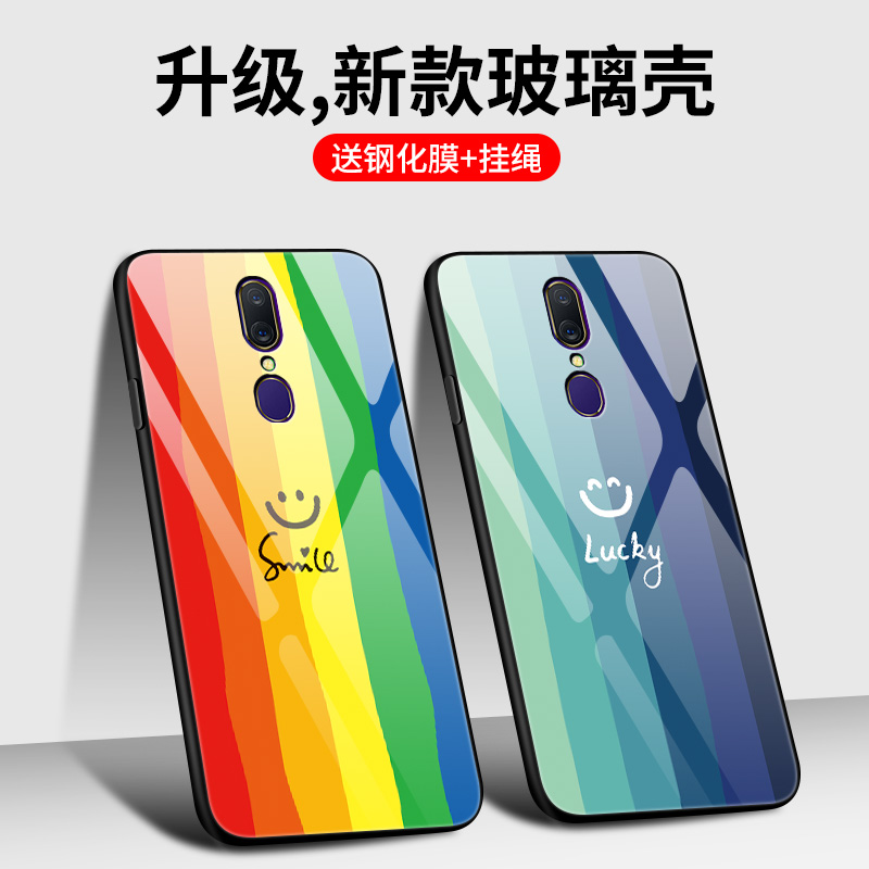 收藏加购物车可享优先发货！