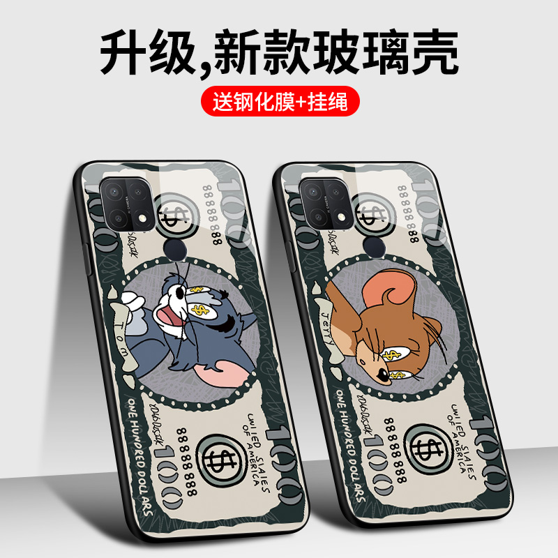 收藏加购物车可享优先发货！