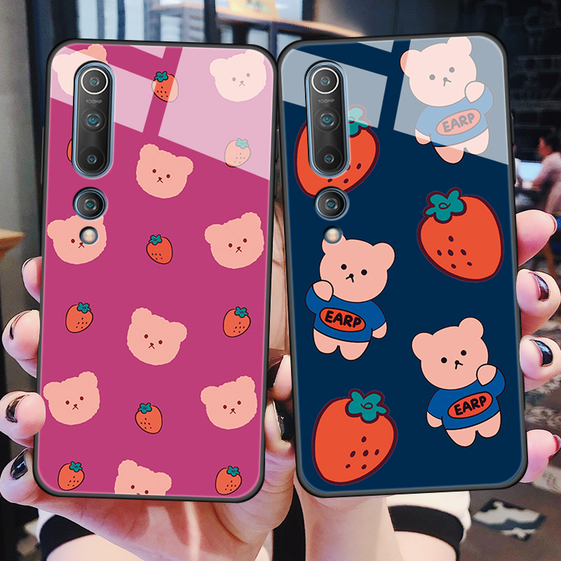 收藏加购物车可享优先发货！