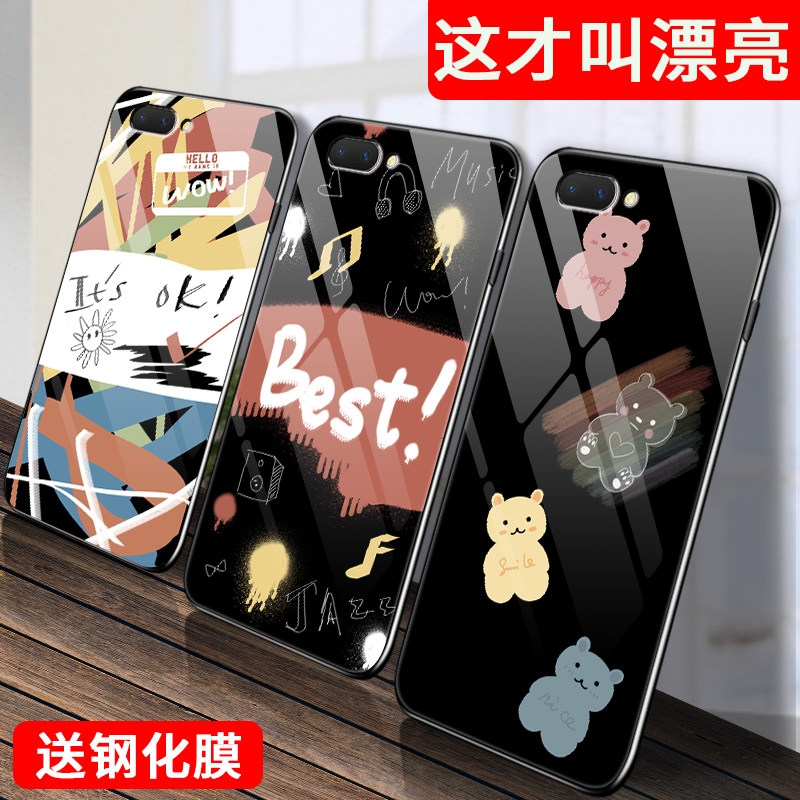 收藏加购物车可享优先发货！