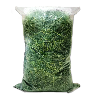 烘干提摩西草25年提草提莫西提干草兔子草粮龙猫兔粮食荷兰猪兔草
