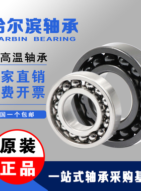 哈尔滨97030g6轴承970307高温970308满珠970309窑炉970310 970311