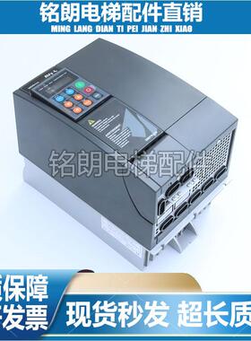 西威变频器AVY2075 3110 3150-EBL KBL -BR4 AC4-0 原装全新质保-