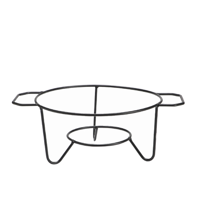 瓷渊阁围炉煮茶配件烤网防烫