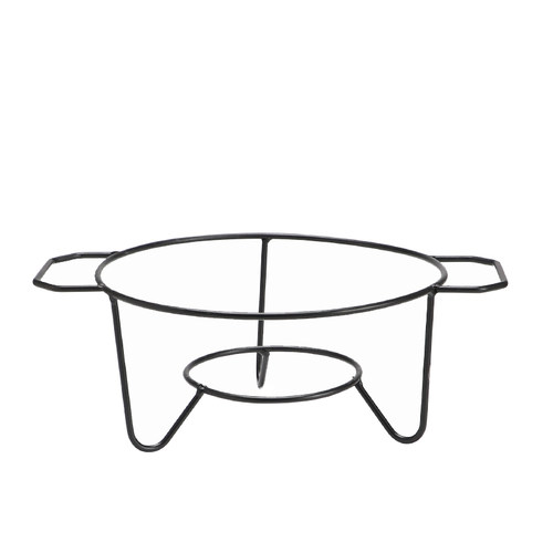 瓷渊阁围炉煮茶配件烤网防烫