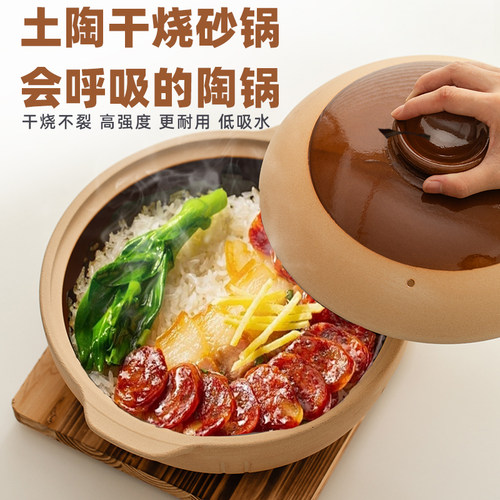 破损免费补发 免费定制LOGO  10个起