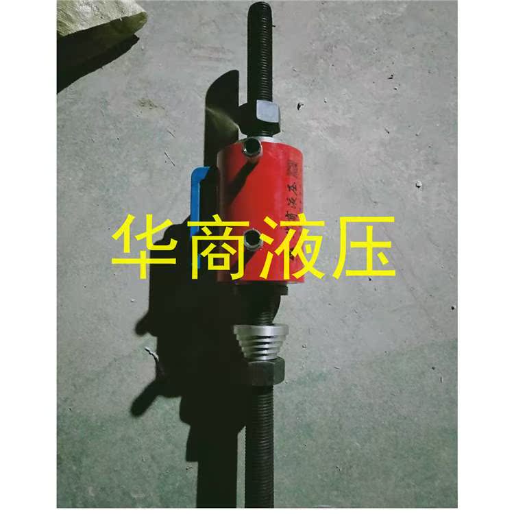 液压压套机压链机挖掘机推进器便携式钢丝绳切断机维修工具.|msdalam kategori perkakasan/alat, tekanan hidraulik/Alat mengangkat, Alat hidraulik, Alat hidraulik lain - dari Buy2taobao.com untuk memberikan perkhidmatan ejen Taobao profesional membeli