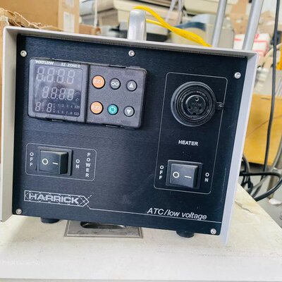 议价HARRI ATC-024-4温度控制器 美国
