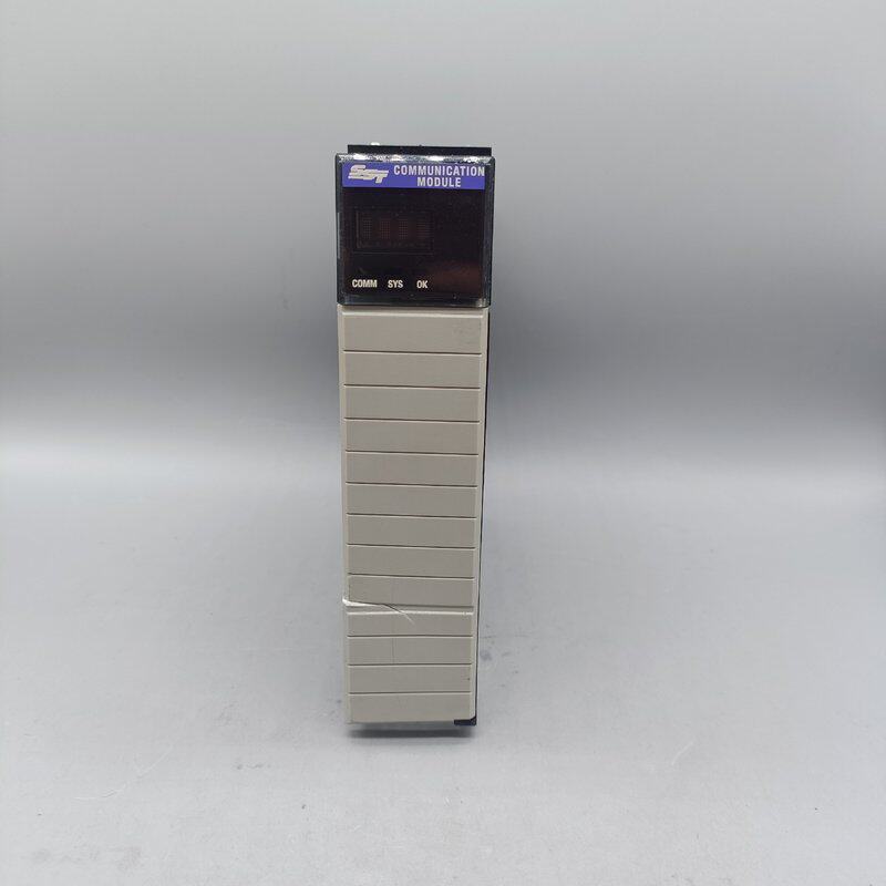 议价SST SST-SR4-C其它元器件