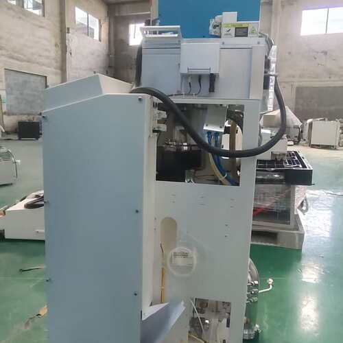 议价Lam 2300 MWAVE STRPR腔体，型号23ST4