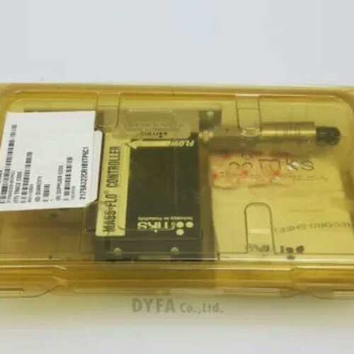 议价S NNB 2179AX22CR1BVTP6C1 Vit