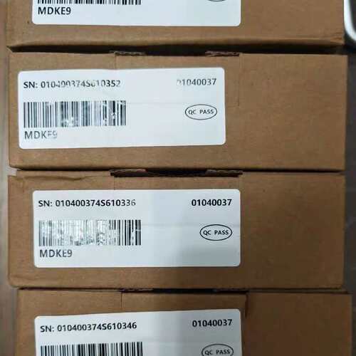 议价MDKE9变频器智能液晶，全新原装，型号MDKE