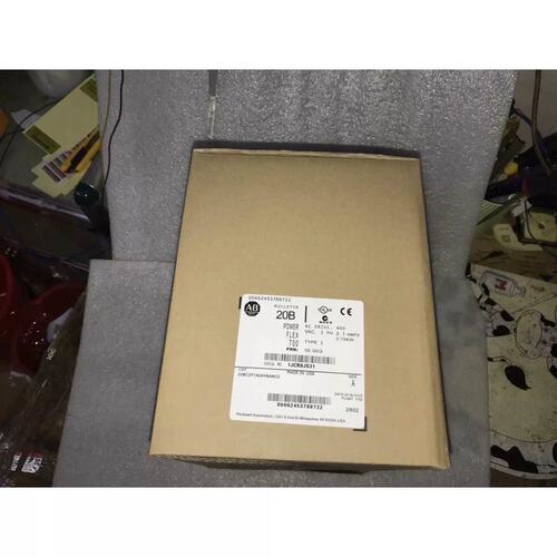 议价AB变频器 20BC2P1A0AYNANC0/20BC2P1A3AYNANC0/20BD2P1A0AYNA