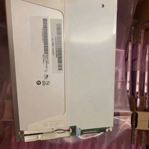 议价全友达8.4寸显示屏G084SN03V.3/V3工业级液晶屏