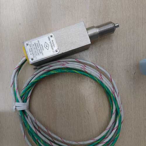 议价全新原装进口Honeywell HN41液位计，带线缆，