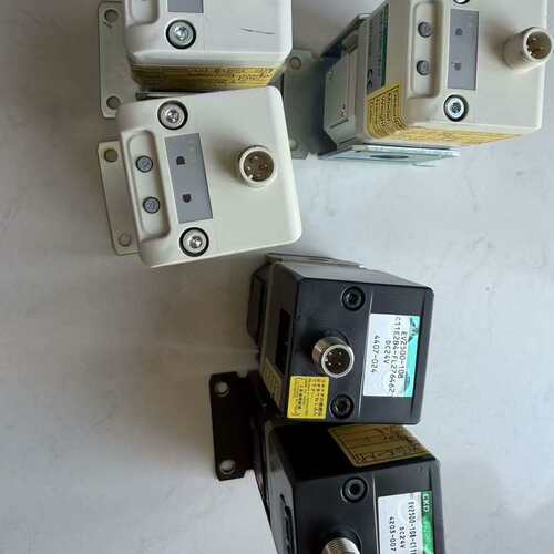 议价D EVR-2500-18-E2 比例阀 打出，