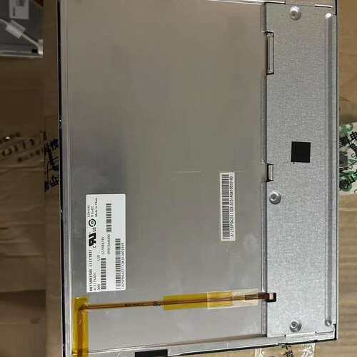 议价原装AC121SA01/AC121SA02/AA121XK0