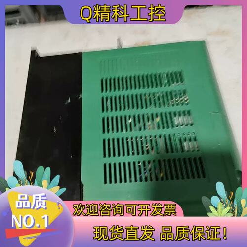 议价现货普软起动器STR045L-3 普软起动器STR