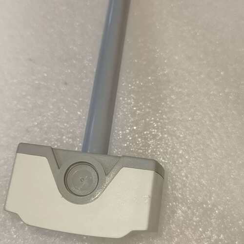 议价温湿度传感器 QFM2160