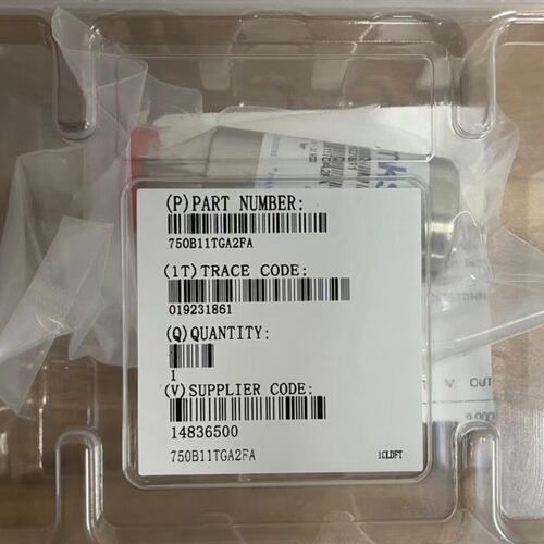 议价S750B11TGA2FA