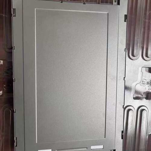 议价全新替代LMG7550XUFC，LRUGB6361A，K