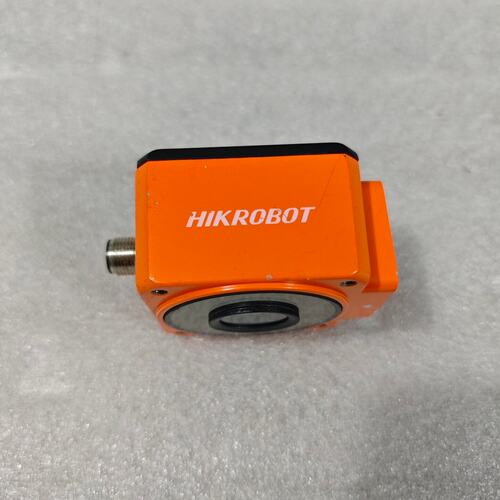 议价出海视HIKROBOT读码器MV-SC2000AM