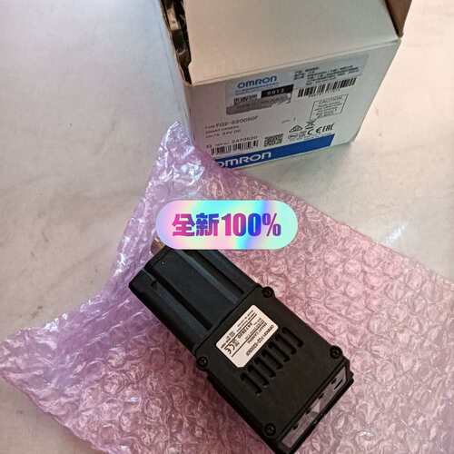 议价FQ2-0050F.FQ2-S15050F.FQ2-S3