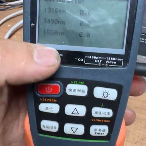 议价TriBrer光率计信测EPN80T好邮