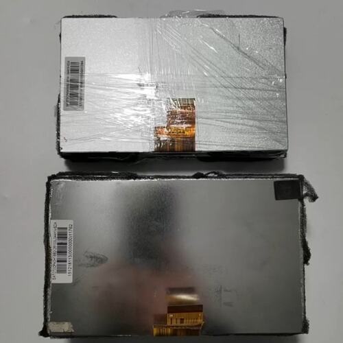 议价SAT070CP40H18B2 TH070ML266-24A