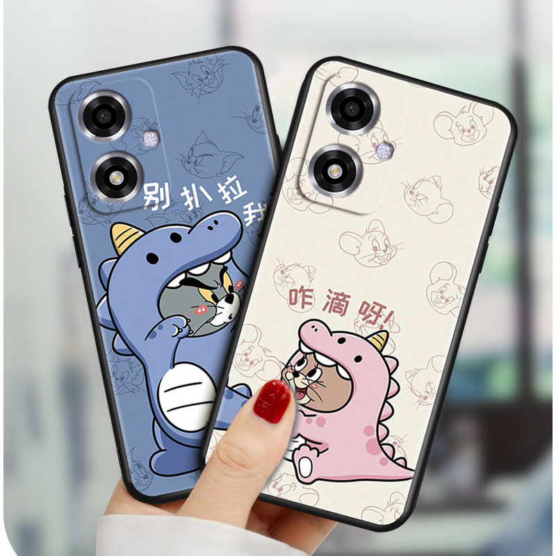 磨砂软壳 抗震防摔 精美潮壳